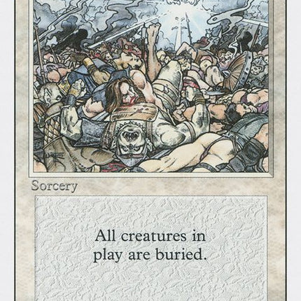 46-wrathofgod