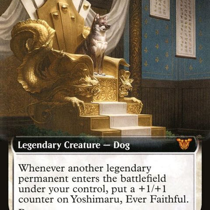 46-yoshimarueverfaithful