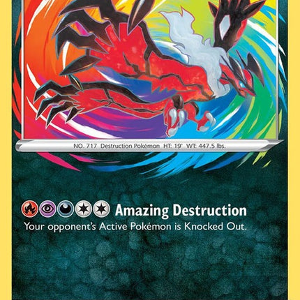 46-yveltal