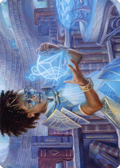 46-zimonequandrixprodigyzimonequandrixprodigy