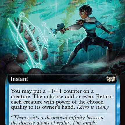 46-zimoneshypothesis