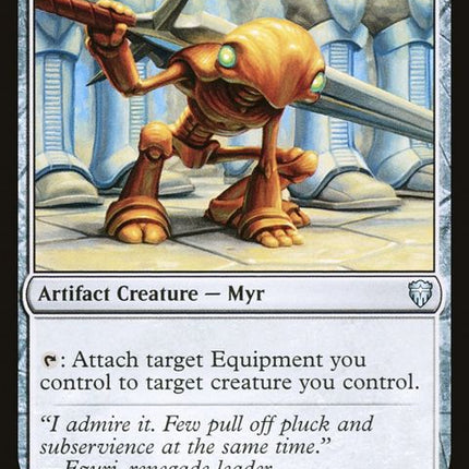 460-brasssquire