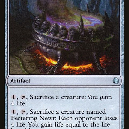 460-bubblingcauldron