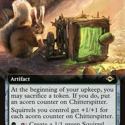 460-chitterspitter