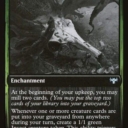 460-crawlinginfestation