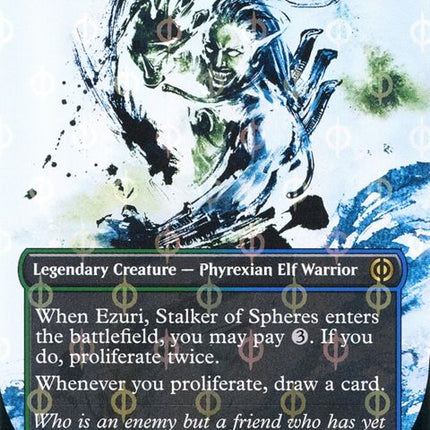 460-ezuristalkerofspheres