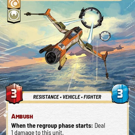 460-fireball-anexplosionwithwings-a