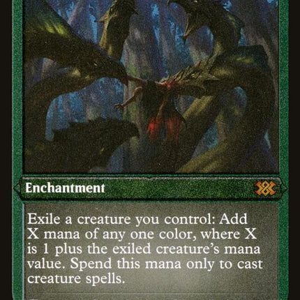 460-foodchain