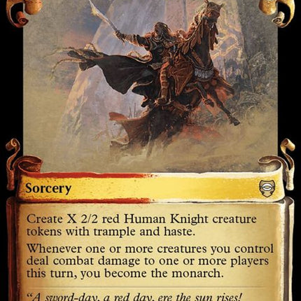 460-fortheorlingas