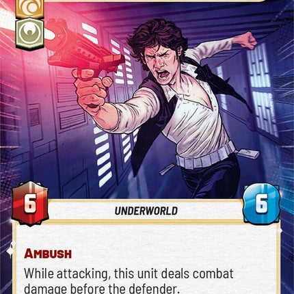 460-hansolo-reluctanthero-a