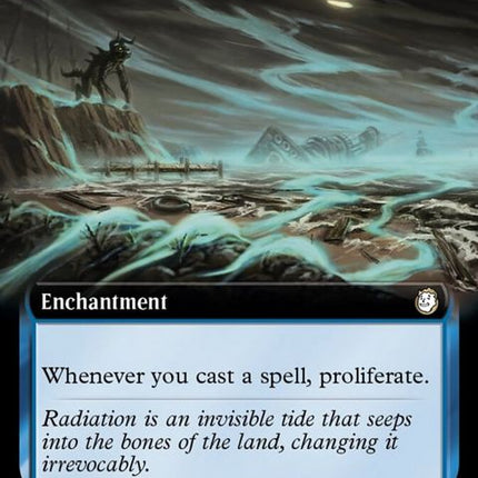 460-inexorabletide