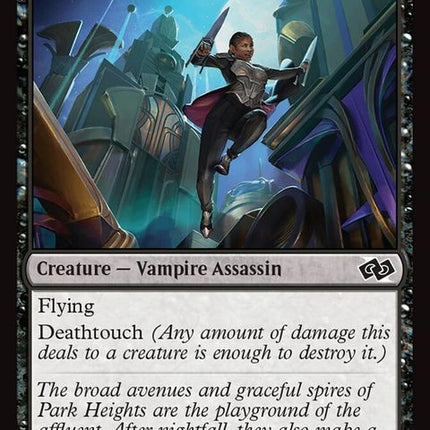 460-midnightassassin