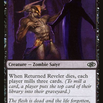 460-returnedreveler