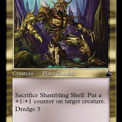 460-shamblingshell