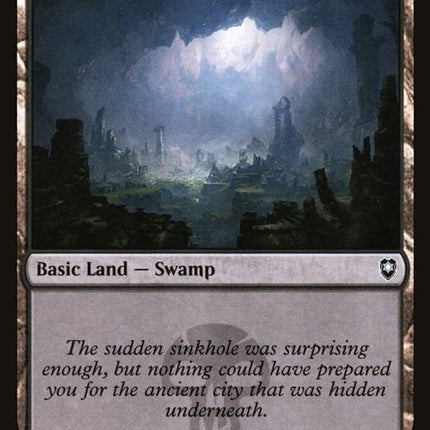 460-swamp