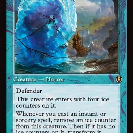 460-thingintheiceawokenhorror-a