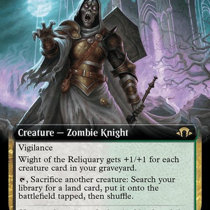 460-wightofthereliquary