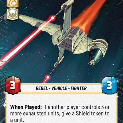 461-bladesquadronbwing-a