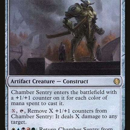 461-chambersentry