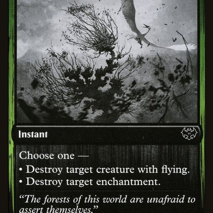 461-crushingcanopy