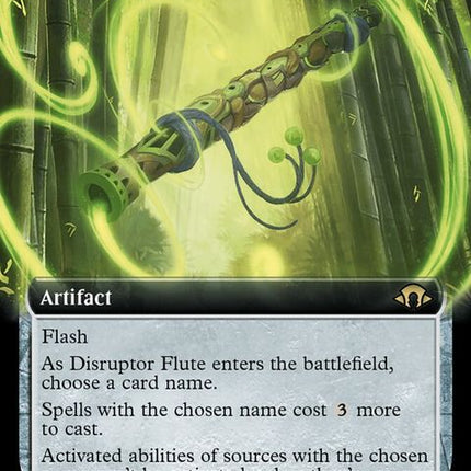 461-disruptorflute