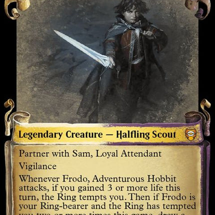 461-frodoadventuroushobbit