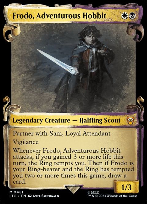 461-frodoadventuroushobbit