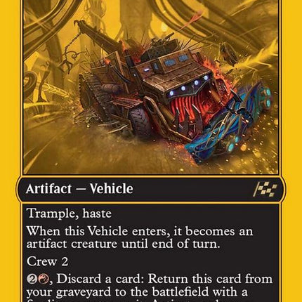 461-gastalthrillroller