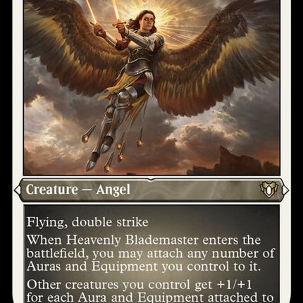 461-heavenlyblademaster