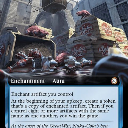 461-mechanizedproduction