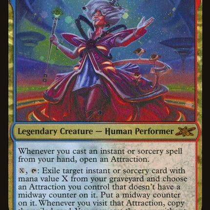 461-myrathemagnificent