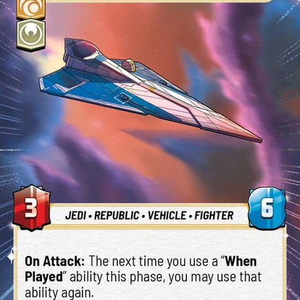 461-quigonjinnsaethersprite-guidedbytheforce-a