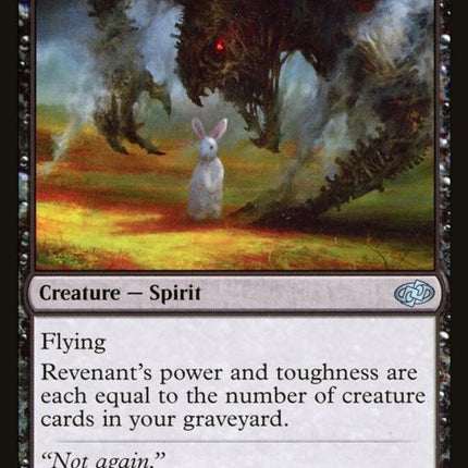 461-revenant