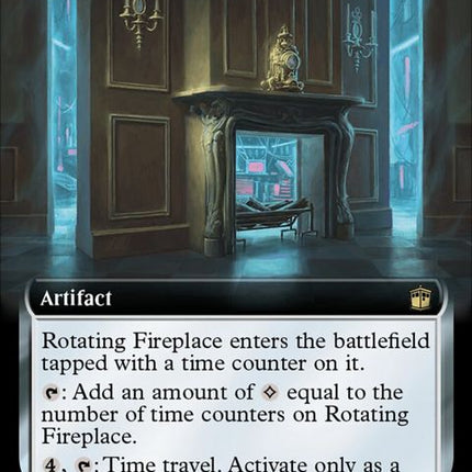461-rotatingfireplace