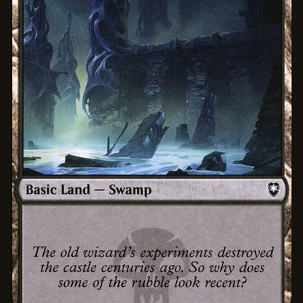 461-swamp