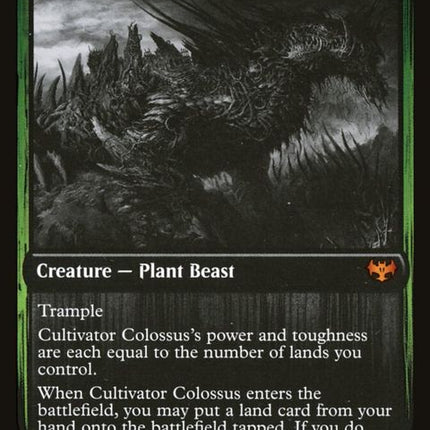 462-cultivatorcolossus