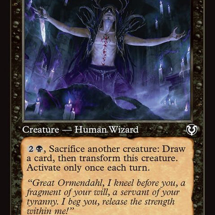 462-ecstaticawakenerawokendemon