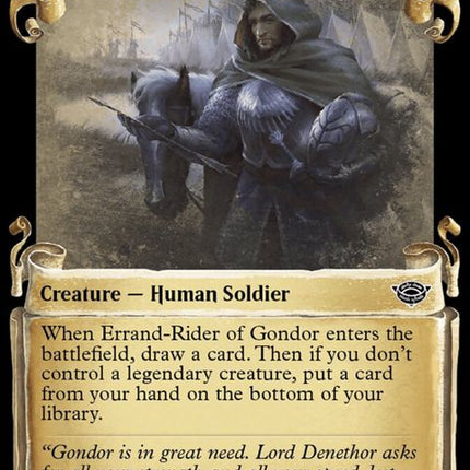 462-errandriderofgondor