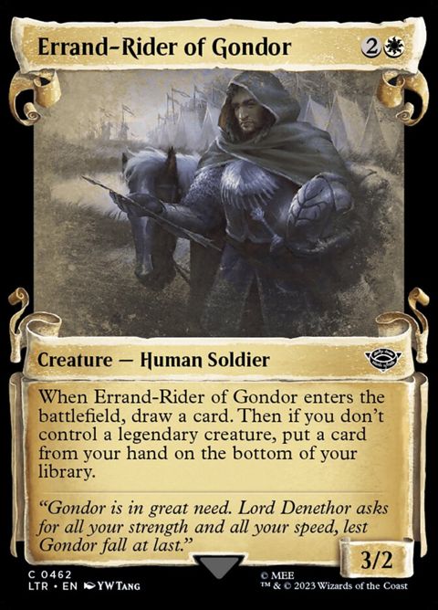 462-errandriderofgondor