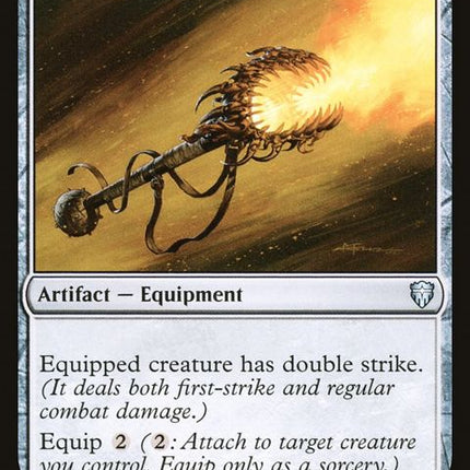 462-fireshrieker