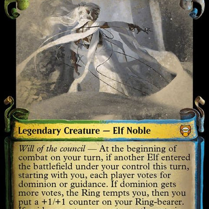 462-galadrielelvenqueen