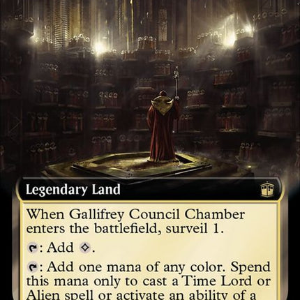 462-gallifreycouncilchamber