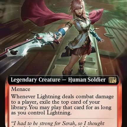 462-lightningsecuritysergeant