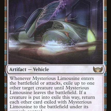 462-mysteriouslimousine
