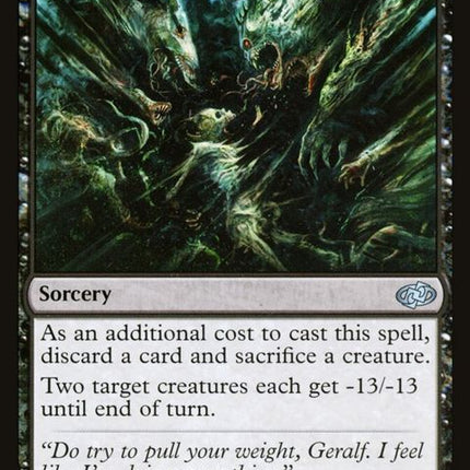 462-ruthlessdisposal