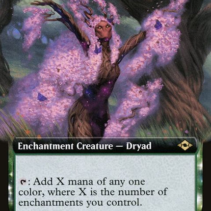 462-sanctumweaver