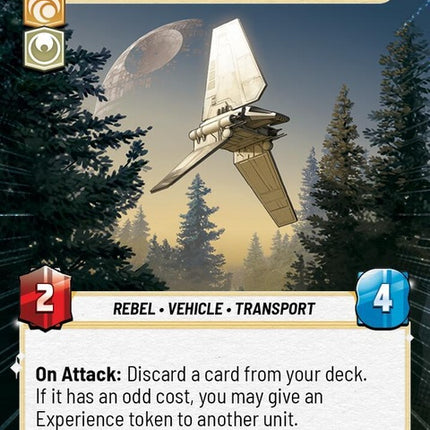 462-shuttletydirium-flycasual-a