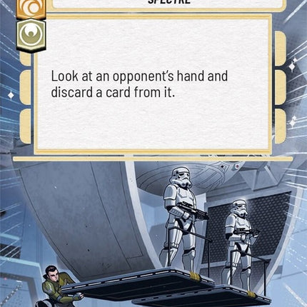 462-sparkofrebellion-a