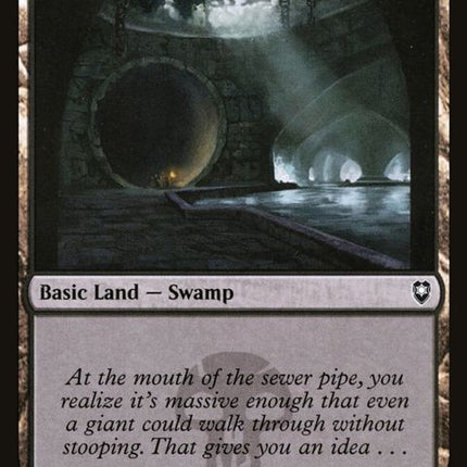 462-swamp