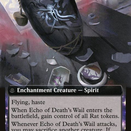 462-tributetohorobiechoofdeathswail